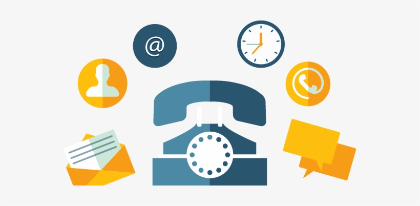 Contact Us, transparent png