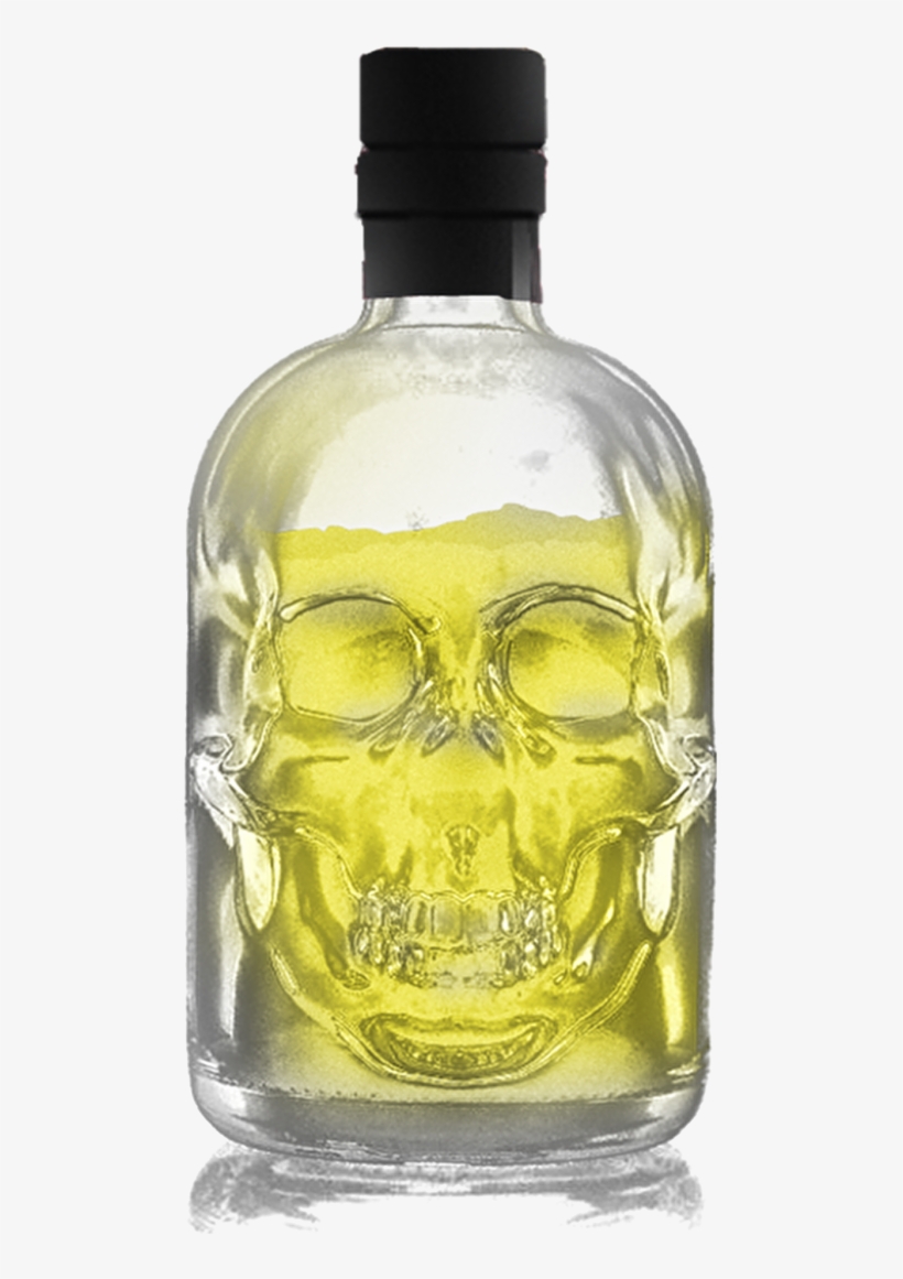 Prev - Tf7 Labs Poison Pre-workout 400g Blueberry Potion, transparent png