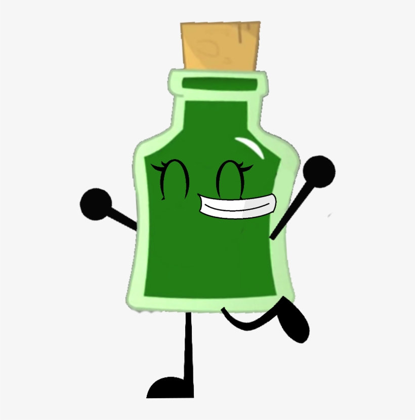 Poison Air - Poison, transparent png