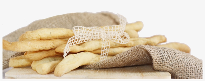 Grissini Of Turin - Traditional Breadsticks (plu 323), transparent png