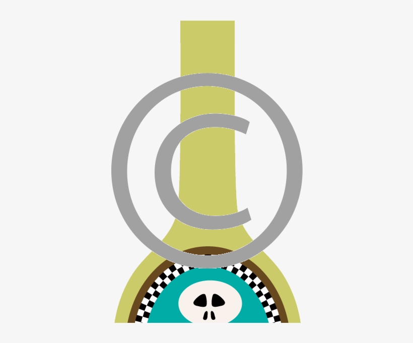 Buying Options - Clash Should I Stay Or Should, transparent png