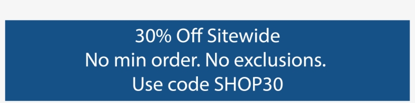 Grab This Seasons Best Selling Styles Before They're - Roxy Earle, transparent png