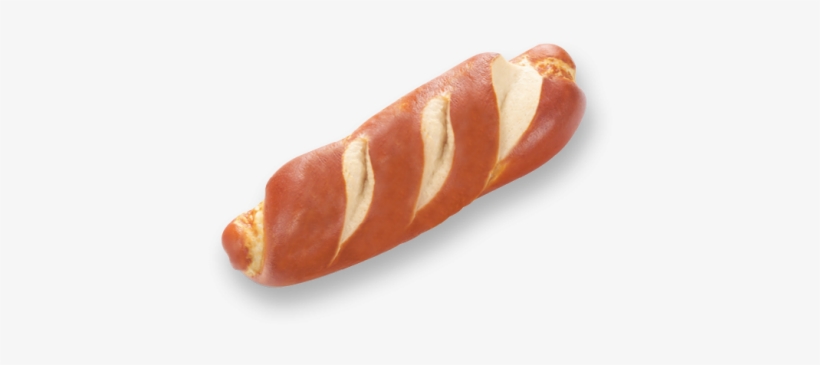 Maxi Lye Breadstick - Lye Roll, transparent png