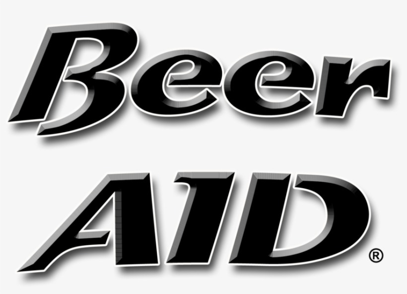 Beer A - Beer, transparent png
