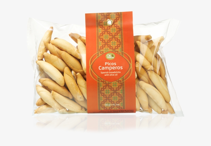 Breadstick, transparent png