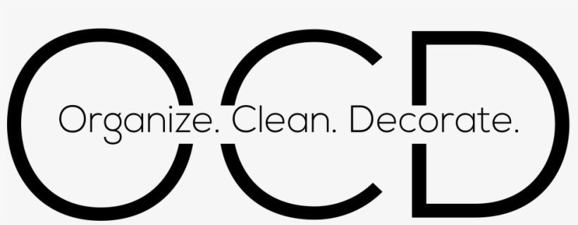 Stock, transparent png