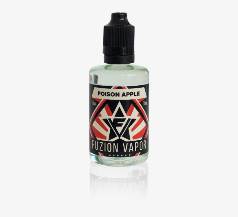 Endless Summer Vape Juice, transparent png