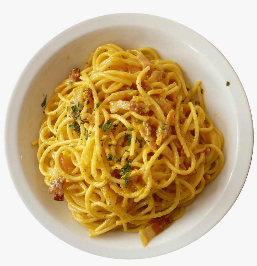 Fazoli's Pasta And Breadstick Challenge, A Tableau - Simply Soft Food: 200 Delicious And Nutritious Recipes, transparent png