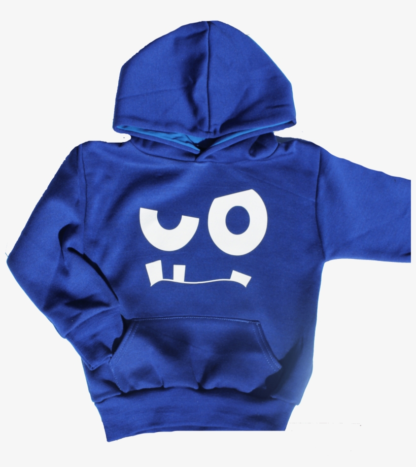 Pin Funky Boys Clothes On Pinterest Baby - Clothing, transparent png