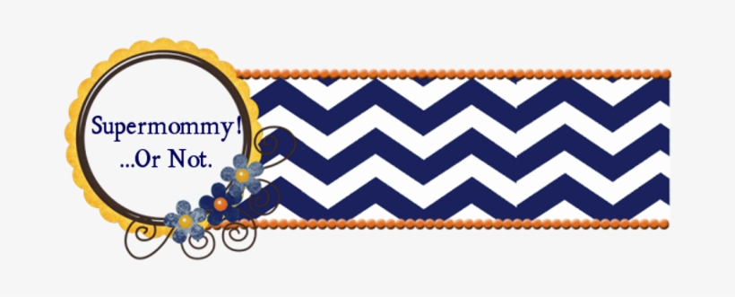 Relief Society Facebook Banner, transparent png