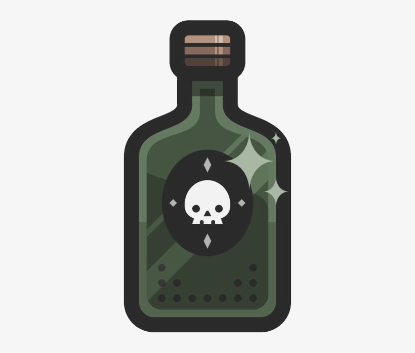 Vector Graphics, transparent png