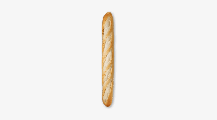 Classic Baguette - Baguette, transparent png