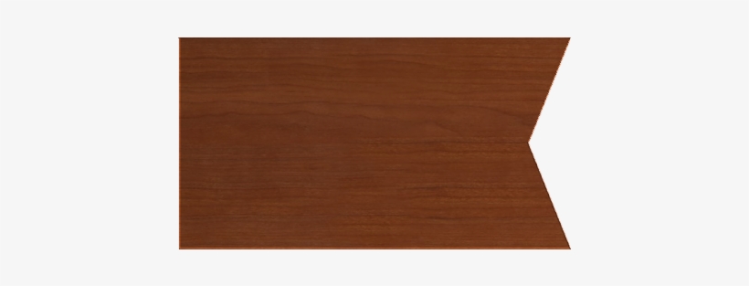 Poster Vertical Banner - Poster, transparent png