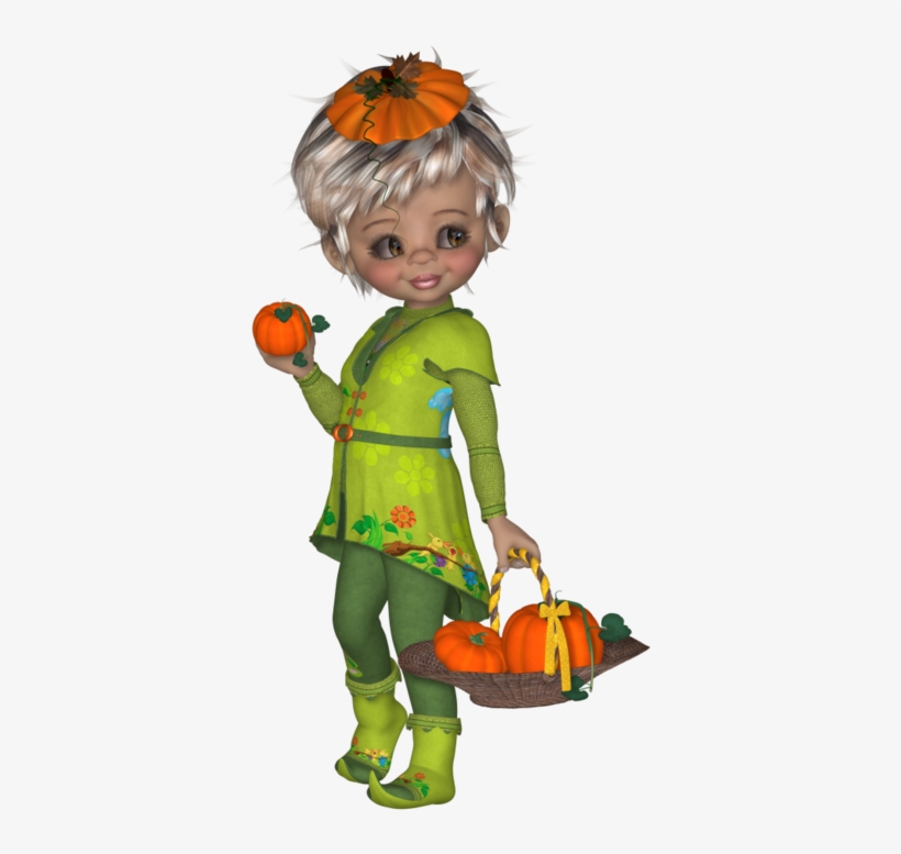 Halloween - Cartoon, transparent png