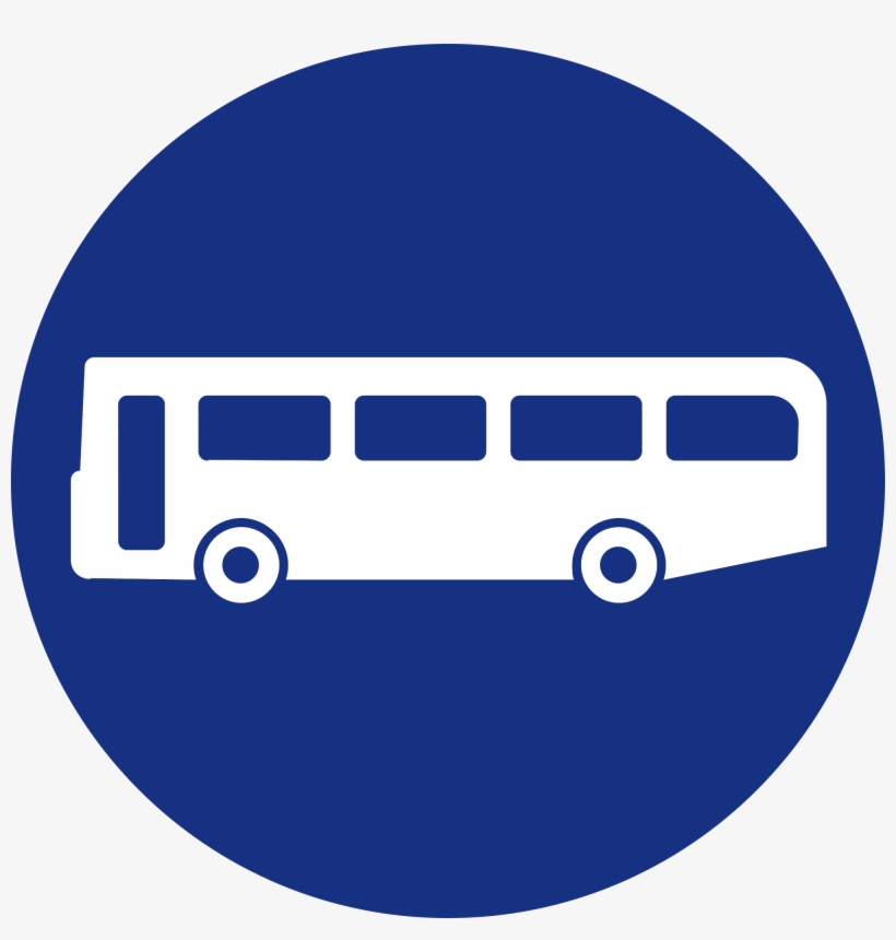 Open - Gloucester Road Tube Station, transparent png