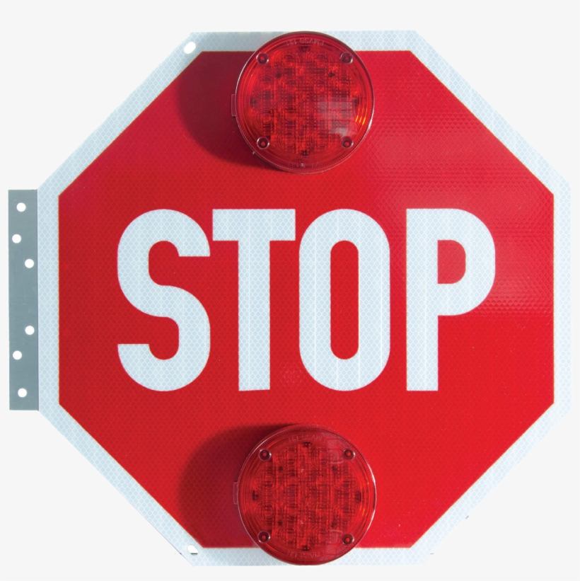 Reynoldsburg High School Bus, transparent png