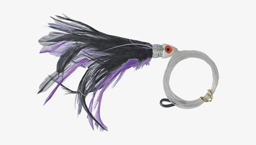 Eureka Troll Doll Bp - Keychain, transparent png