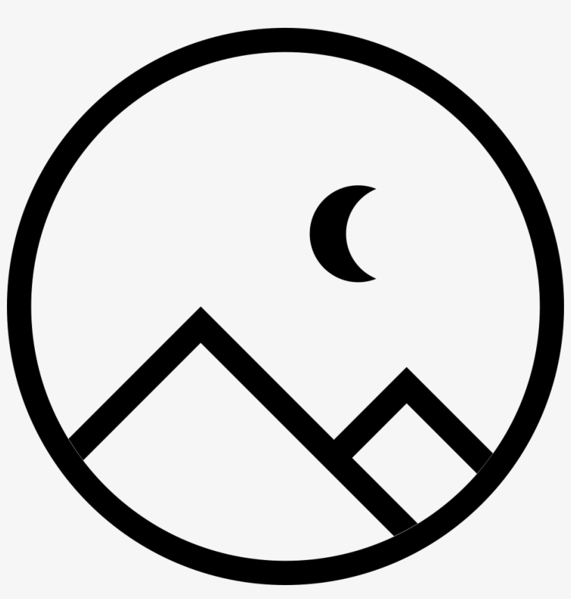 Natural Wonder Comments - Sad Face, transparent png