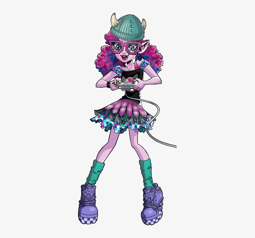 Kjersti Trollson, transparent png
