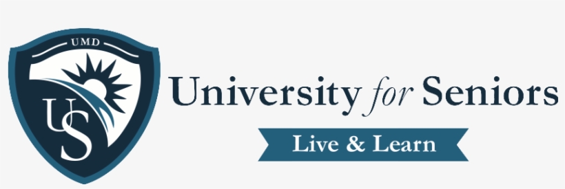 Us Banner - Calligraphy, transparent png