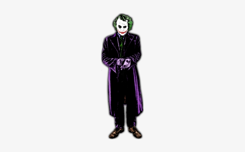 [ Img] - Halloween Costume, transparent png