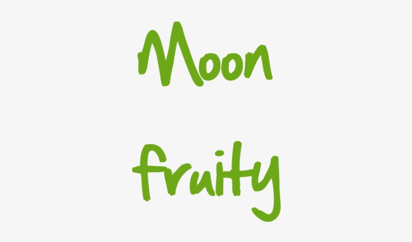 Moonfruity - I Found This Humerus, transparent png