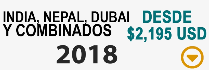 Indianepal-top - Juridical Person, transparent png