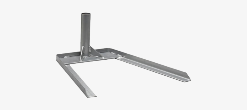 Flag, transparent png