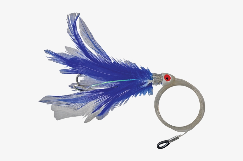 Eureka Troll Doll Bw - Bait Fish, transparent png