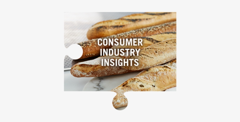 Consumer/industry Insights - 1 Column - News, transparent png