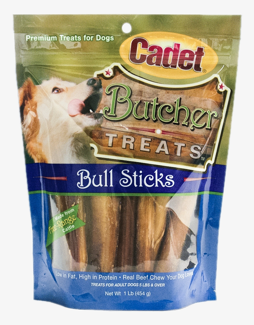 Ims Pet Ims Cadet Gourmet Bully Sticks, transparent png