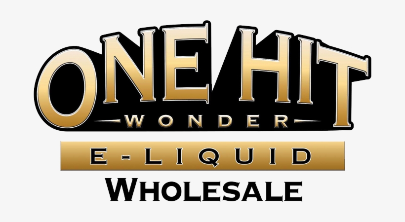 One Hit Wonder, Inc - One Hit Wonder Famous Fair, transparent png