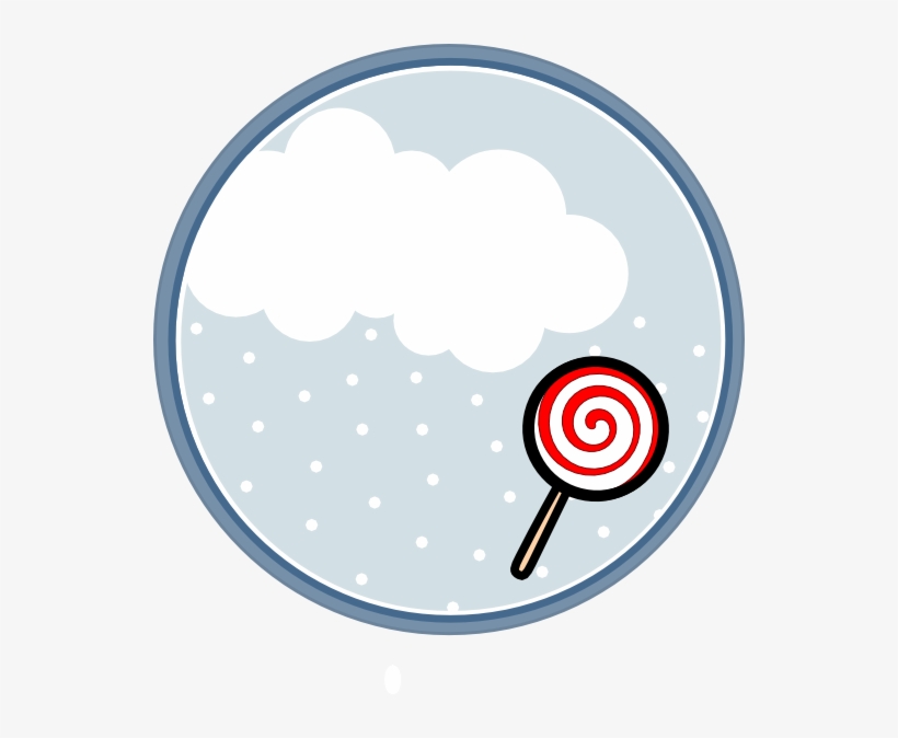 Clip Art, transparent png