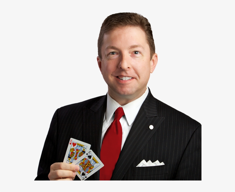 Joe Turner - Bicycle Outlaw Deck Playing Cards, transparent png