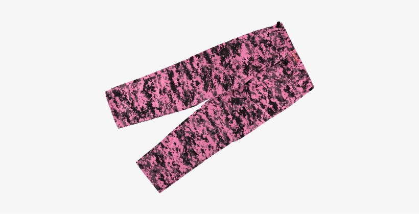 Trousers, transparent png