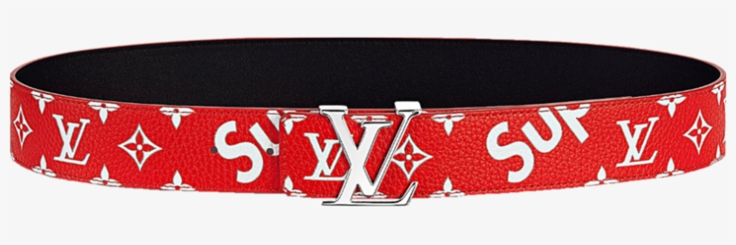 Mp015 - Belt, transparent png