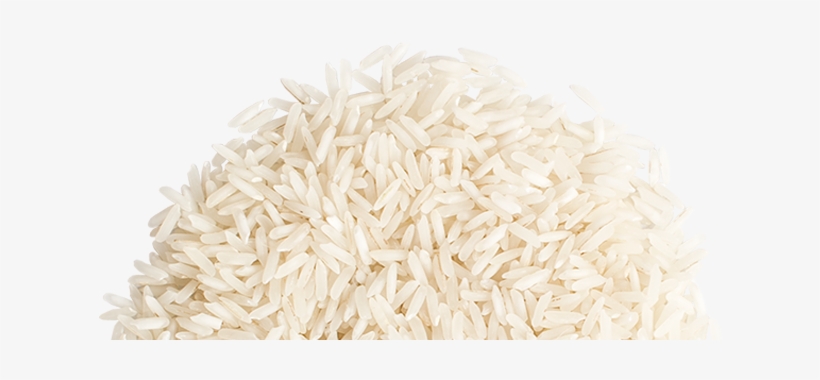 Local White Rice - Best Out Of Waste Of Newspaper, transparent png