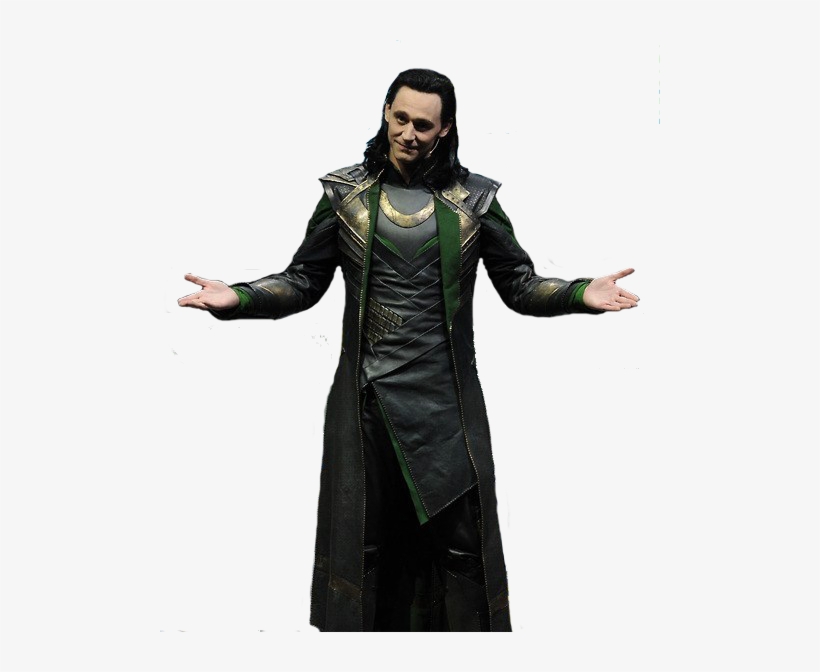 Dont Threaten Me With A Good Time, Here's A Transparent - San Diego Comic-con International, transparent png