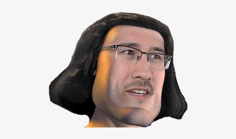 Welcome To Reddit, - E Meme, transparent png