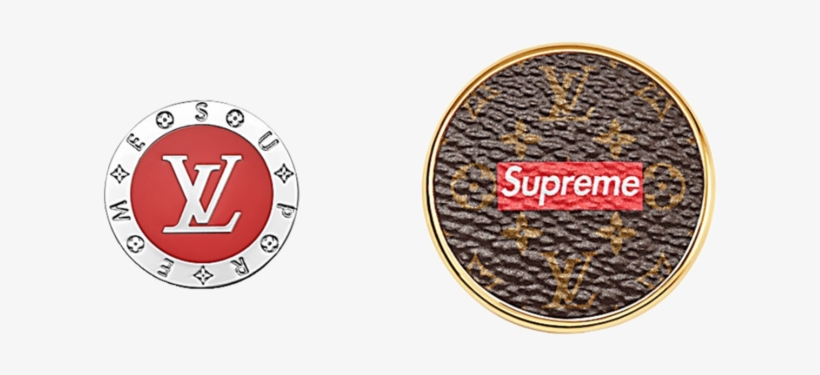 Mp2076 - Louis Vuitton, transparent png