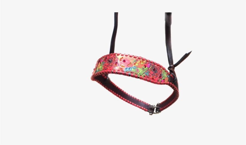 Annie Rose 2 Tie-down - Bead, transparent png