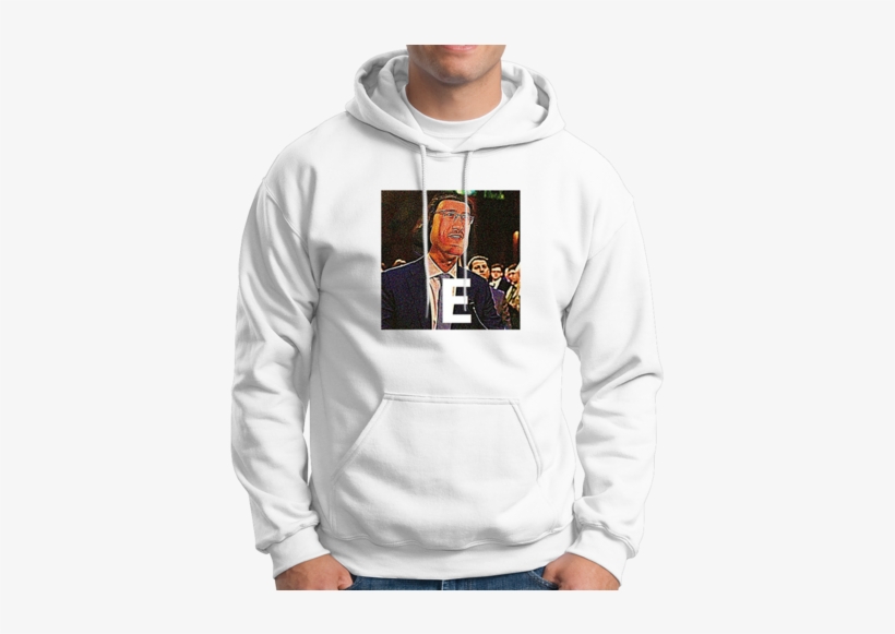 E Lord Farquaad Hoodie - Thiswear A Few Women Become A Chef Hoodie Sweatshirt, transparent png
