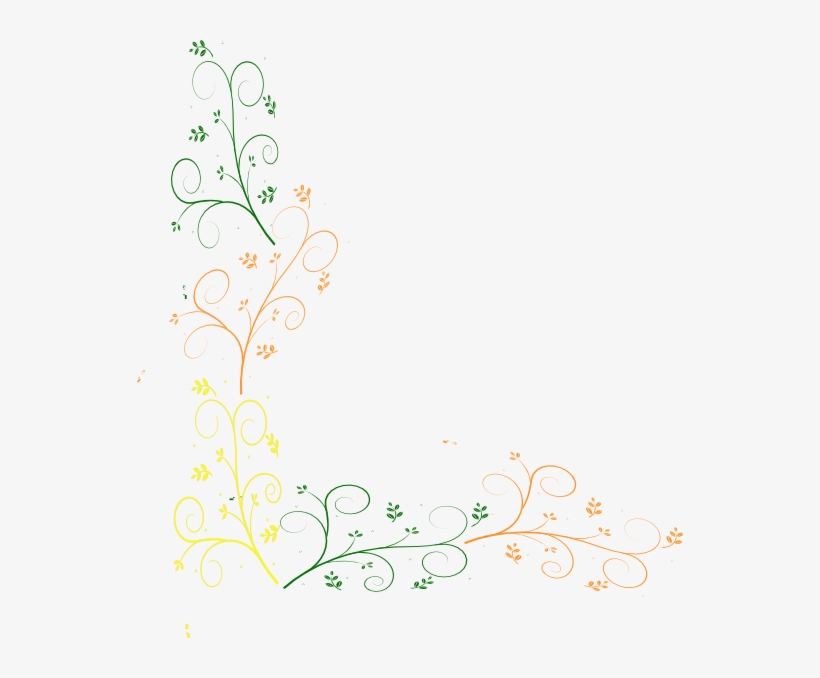 Clip Art, transparent png