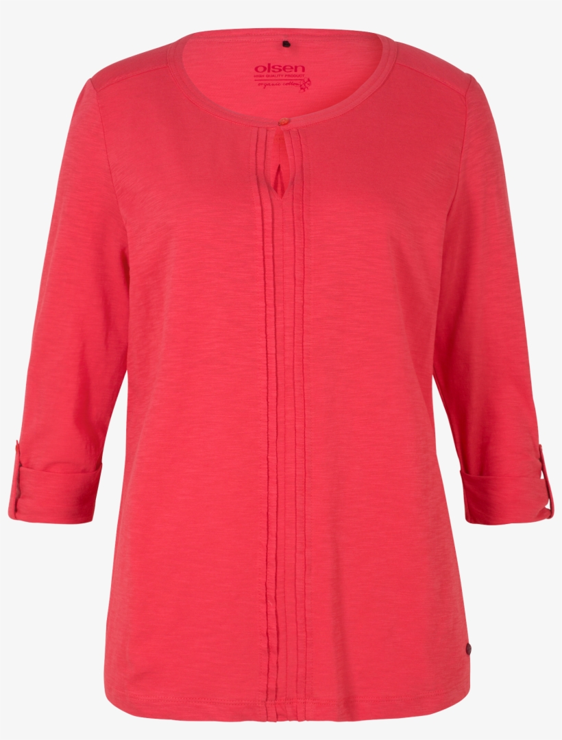 T-shirt Lace Patch - Dress, transparent png