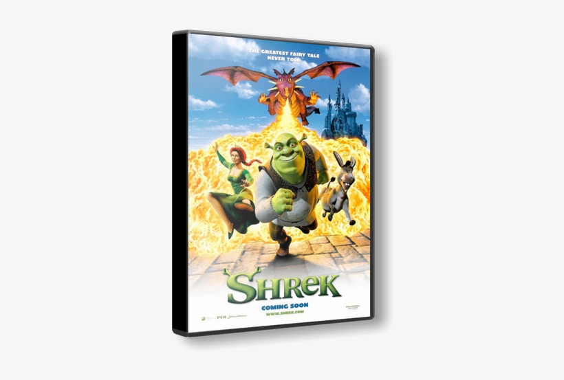 Kada Lord Farquaad, Vladar Duloca, Progna Sva Bića - Shrek Poster, transparent png
