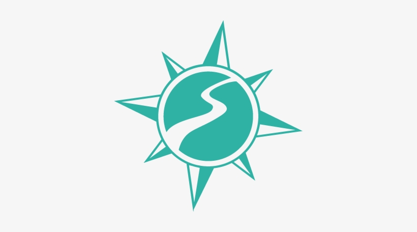 Winding Path Initiative - Volia Vasha, transparent png
