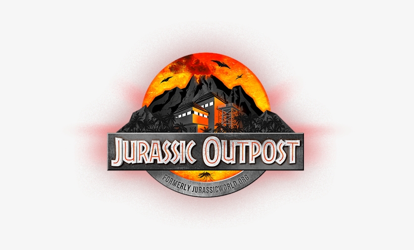 News - Jurassic World Fallen Kingdom Doctor Pepper, transparent png