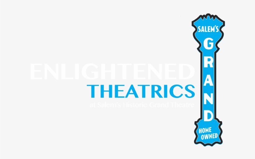 Enlightened Theatrics - Ghost Who Bled By Gregory Norminton, transparent png