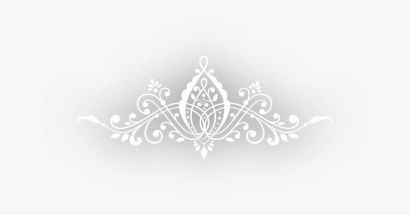 Metal, transparent png