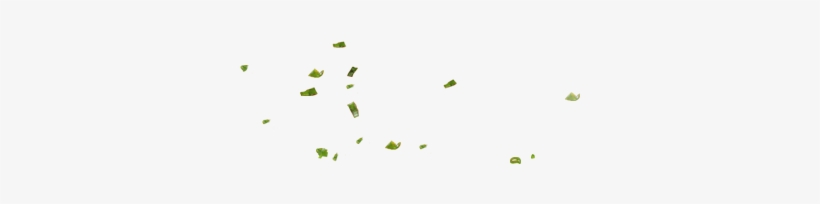 Post - Illustration, transparent png